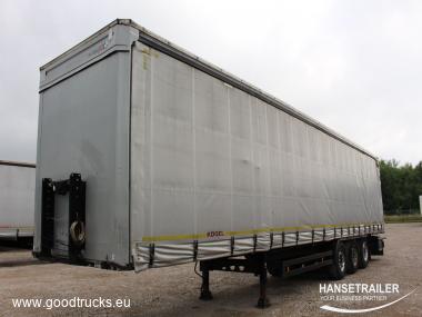 Koegel SN 24