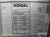 Koegel SN 24