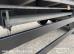 Schmitz SCS BS COIL Multilock