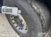 Schmitz SCS BS Hydraulic roof COIL
