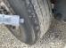 Schmitz SCS BS Hydraulic roof COIL