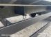 Schmitz SCS BS Hydraulic roof COIL