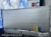 Schmitz SCS BS Hydraulic roof COIL