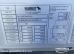 Schmitz SCS BS Hydraulic roof COIL