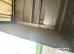 Schmitz SCS BS Hydraulic roof COIL