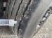 Schmitz SCS BS Hydraulic roof COIL