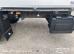 Schmitz SCS BS Hydraulic roof COIL