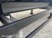 Schmitz SCS BS Hydraulic roof COIL