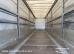 Schmitz SCS BS Hydraulic roof COIL