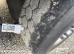 Schmitz SCS BS Hydraulic roof COIL