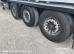 Schmitz SCS BS Hydraulic roof COIL