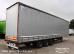 Schmitz SCS 24/L Mega  Varios