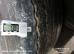 Schmitz SCS 24/L Mega  Varios