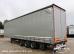 Schmitz SCS 24/L Mega  Varios