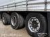Schmitz SCS 24/L Mega  Varios