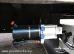 Schmitz SCS 24/L Mega  Varios