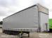 Schmitz SCS 24/L Mega  Varios