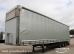 Schmitz SCS 24/L Mega  Varios
