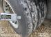 Schmitz SCS 24 VARIOS