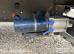 Schmitz SCS 24 VARIOS