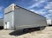 Schmitz SCS 24 VARIOS