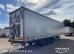 Schmitz SCS 24 VARIOS