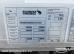 Schmitz SCS 24 VARIOS