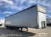 Schmitz SCS 24 VARIOS