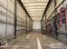 Schmitz SCS 24 VARIOS