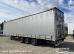 Schmitz SCS 24 VARIOS
