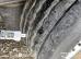 Schmitz SCS 24 VARIOS