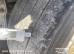Schmitz SCS 24/L Multilock XL