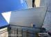 Schmitz SCS 24/L Multilock XL