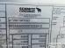 Schmitz SCS 24/L Multilock XL