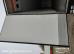 Schmitz SKO 24 Multitemp FP60