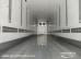 Schmitz SKO 24 Doppelstock Double Deck