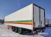 Schmitz SKO 24 Doppelstock Double Deck