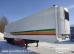 Schmitz SKO 24 Doppelstock Double Deck