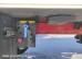 Schmitz SKO 24 Doppelstock Double Deck