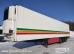 Schmitz SKO 24 Doppelstock Double Deck