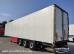 Schmitz SKO 24 Doppelstock Double Deck