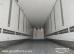 Schmitz SKO 24 Doppelstock Double Deck
