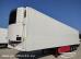 Schmitz SKO 24 Doppelstock Double Deck