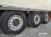 Schmitz SKO 24 Doppelstock Double Deck