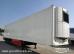 Schmitz SKO 24 Doppelstock Double Deck