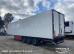 Schmitz SKO 24 Doppelstock Double Deck