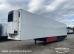 Schmitz SKO 24 Doppelstock Double Deck