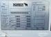 Schmitz SKO 24 Doppelstock Double Deck