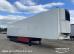 Schmitz SKO 24 Doppelstock Double Deck