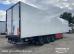 Schmitz SKO 24 Doppelstock Double Deck